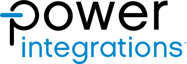 Power Integrations (POWI) Set to Announce Quarterly Earnings on Thursday - Vimarsana News