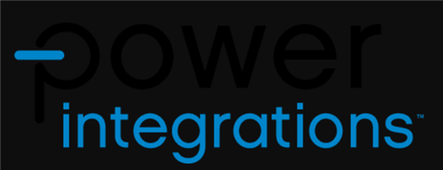 Power Integrations, Inc. logo
