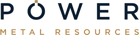 Power Metal Resources POW Share Price News Analysis