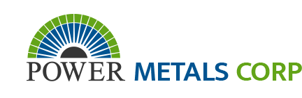 Power Metals (CVE:PWM) Trading Up 1.6% - Vimarsana News