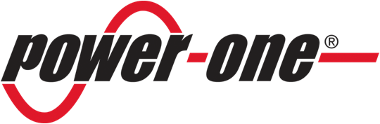 PWER stock logo