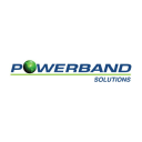 PowerBand Solutions stock logo