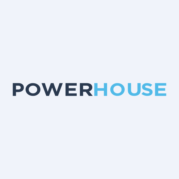 PowerHouse Energy Group (LON:PHE) Shares Down 2.7% - Vimarsana News
