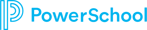 PowerSchool Holdings, Inc. (NYSE:PWSC) CFO Eric Ryan Shander Sells 9,477 Shares - Vimarsana News