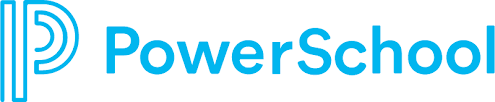 PowerSchool Holdings, Inc. logo