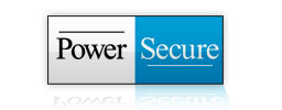 POWR stock logo