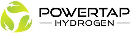 Powertap Hydrogen Capital