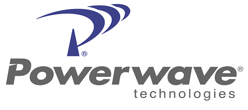 PWAVQ stock logo