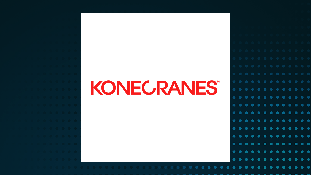 Powszechny Zaklad Ubezpieczen (OTCMKTSPWZYF) vs. United Fire Group