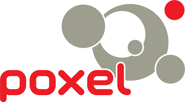 PXXLF stock logo