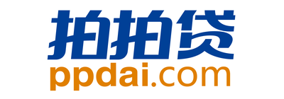 PPDAI Group logo