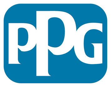 PPG Industries