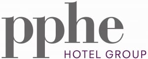 PPH stock logo