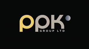 PPK stock logo