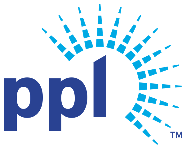 PPL stock logo