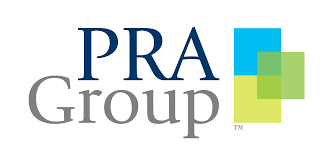 PRAA stock logo