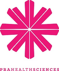 PRAH stock logo