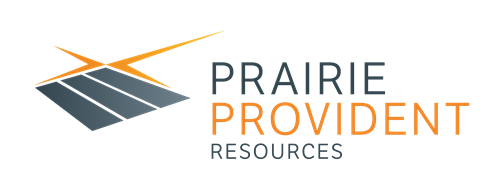 Prairie Provident Resources