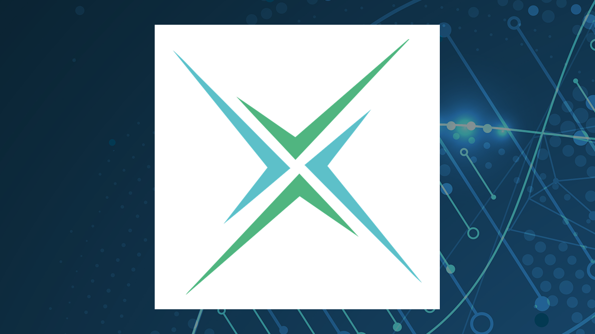 Praxis Precision Medicines logo