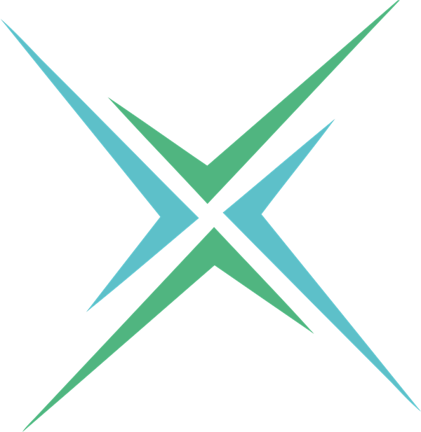 PRAX stock logo