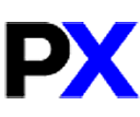 PXYN stock logo