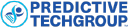 Predictive Technology Group logo