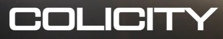 Ellsworth Advisors LLC Makes New Investment in Preformed Line Products (NASDAQ:PLPC) - Vimarsana News
