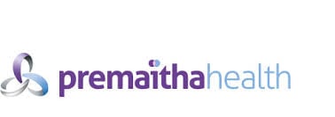 Premaitha Health logo