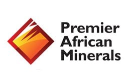 PREM stock logo