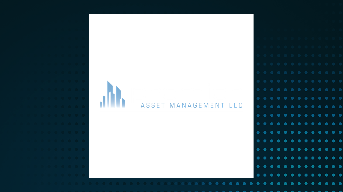 Premier Asset Management Group logo