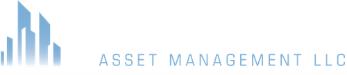 Premier Asset Management Group logo