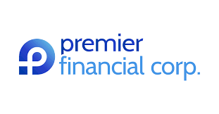 PFC stock logo