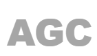 PG stock logo