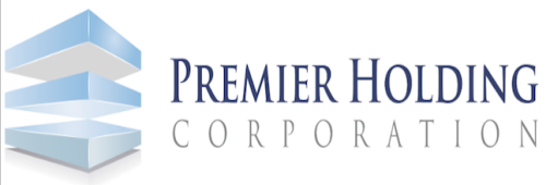 PRHL stock logo