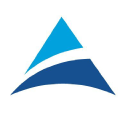 PMI stock logo