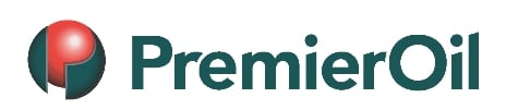 PMO stock logo