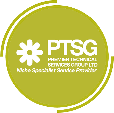 PTSG stock logo