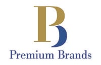 National Bank Financial Analysts Reduce Earnings Estimates for Premium Brands Holdings Co. (TSE:PBH)
