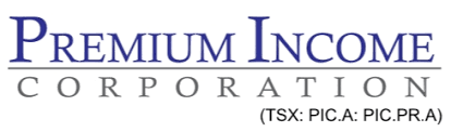 Premium Income logo