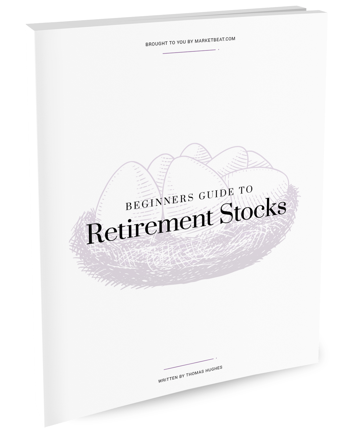 The Beginner's Guide to Retirement Stock Covers