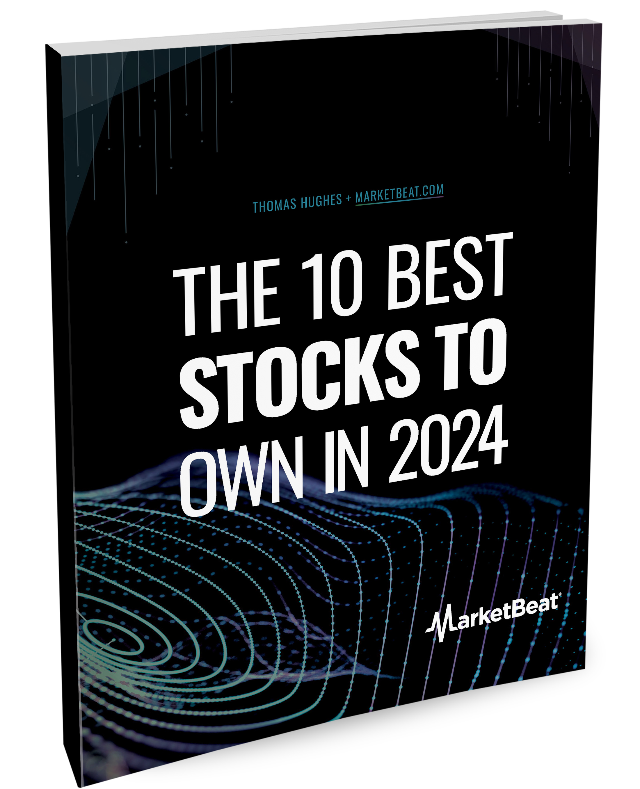 7 Stocks to Own Before the 2024 Election