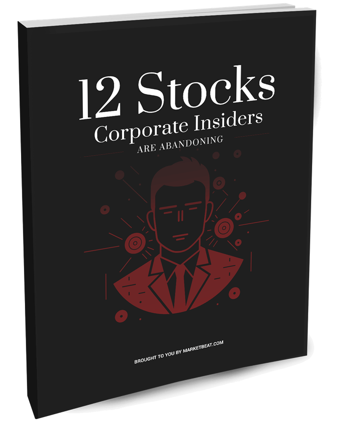 12 acciones corporativas con información privilegiada bajan la portada
