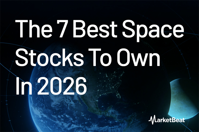Don&rsquo;t wait for the SpaceX IPO