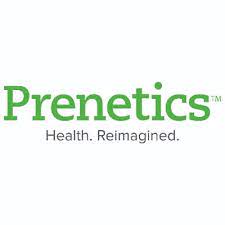 Analyzing Prenetics Global (PRE) and Its Peers - Vimarsana News