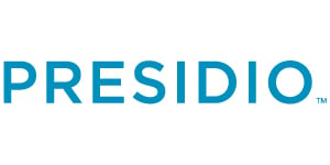 PSDO stock logo