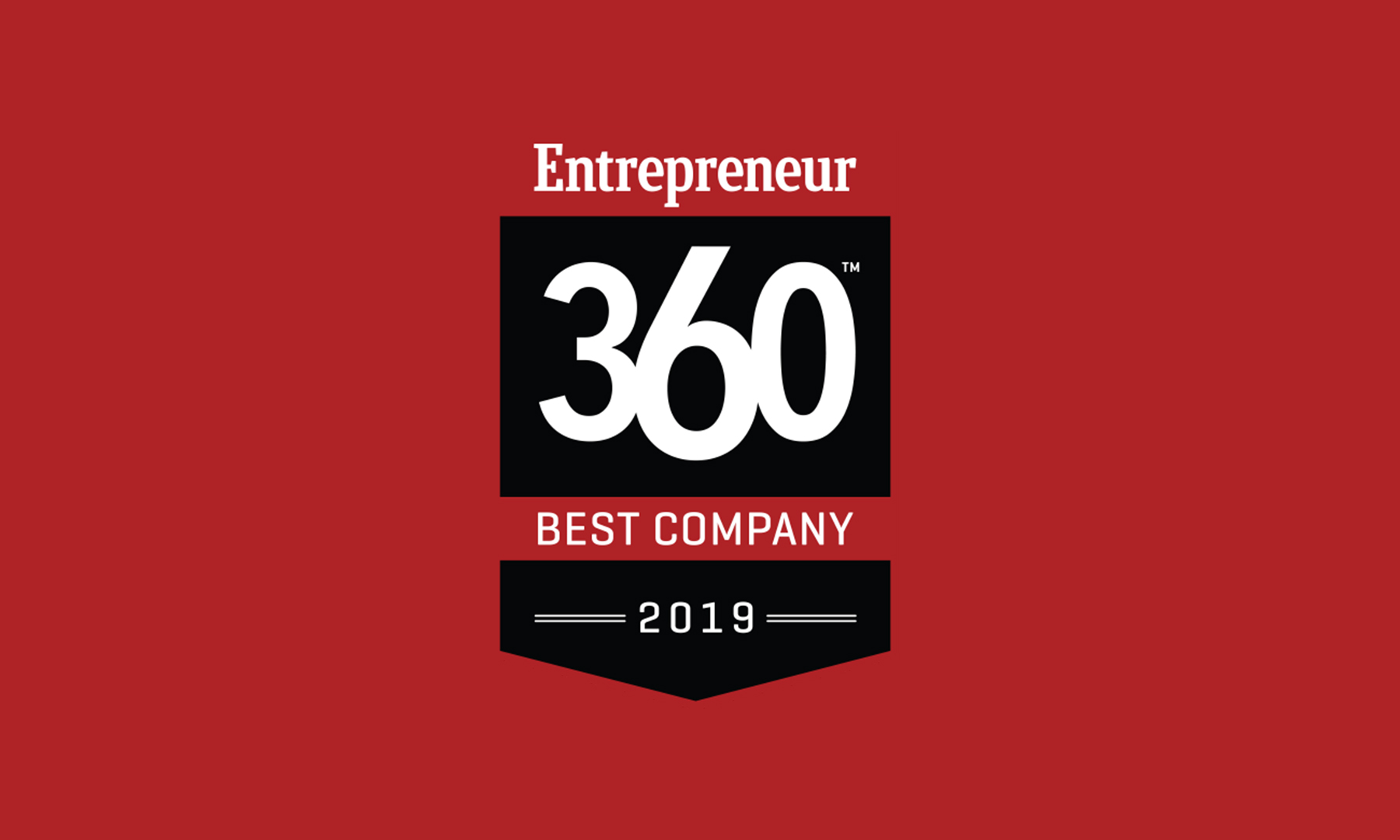 Entrepreneur360 Logo