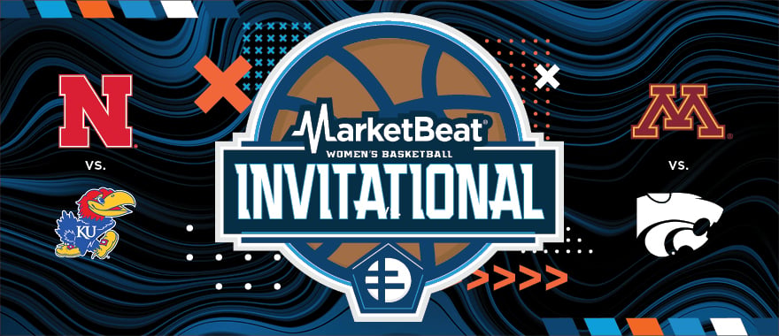 MarketBeat Women's Basketball Invitational