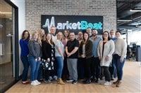 Investing in Leadership: MarketBeat’s Commitment to Employee Development