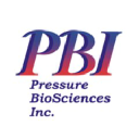 Pressure BioSciences