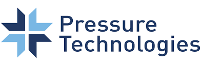 Pressure Technologies